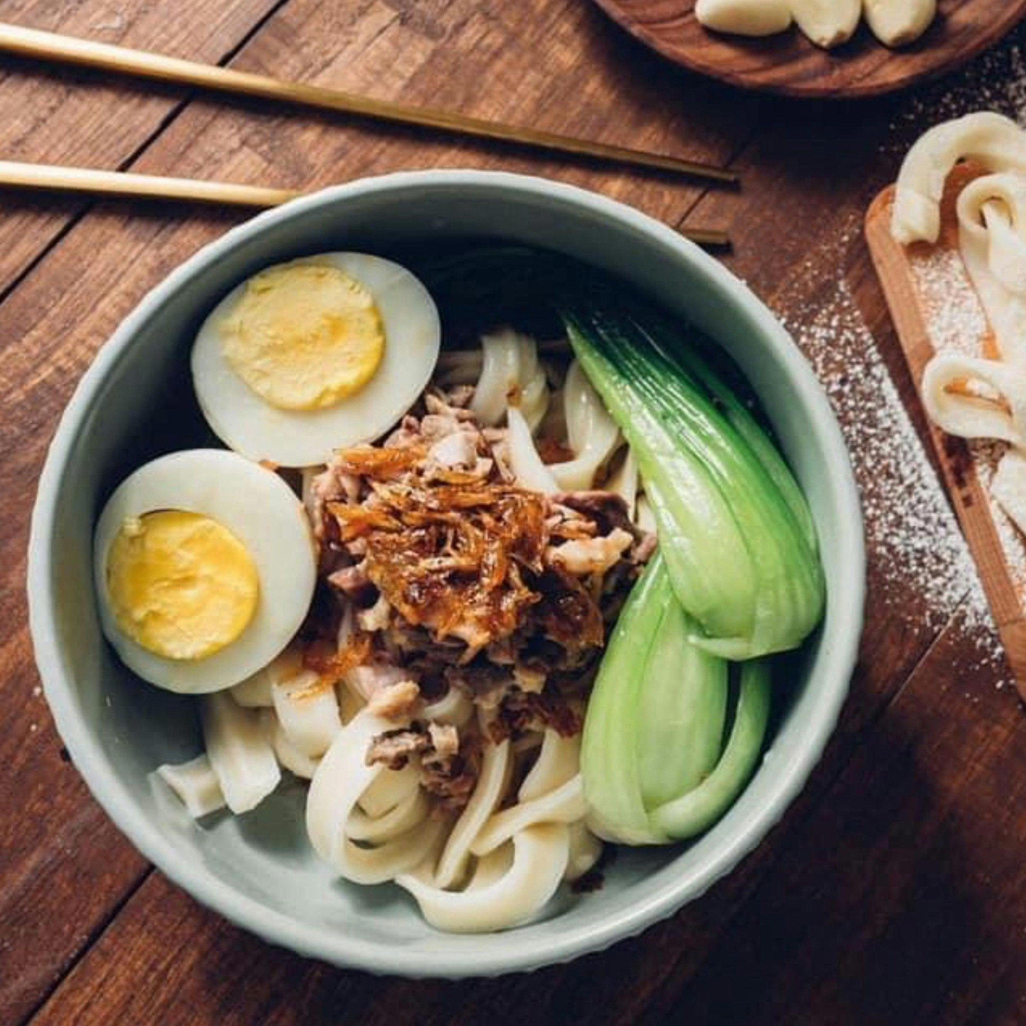 cafe crotchet å å¤åå¡ å°ä¸æç¾çªæ¯åå¡å»³ restaurant in Taichung, Taiwan