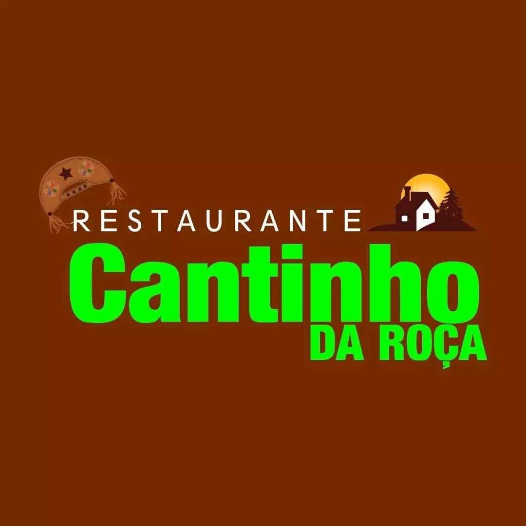 Restaurante Cantinho da Roça Artêmia Pires restaurant in Feira De Santana, Brazil