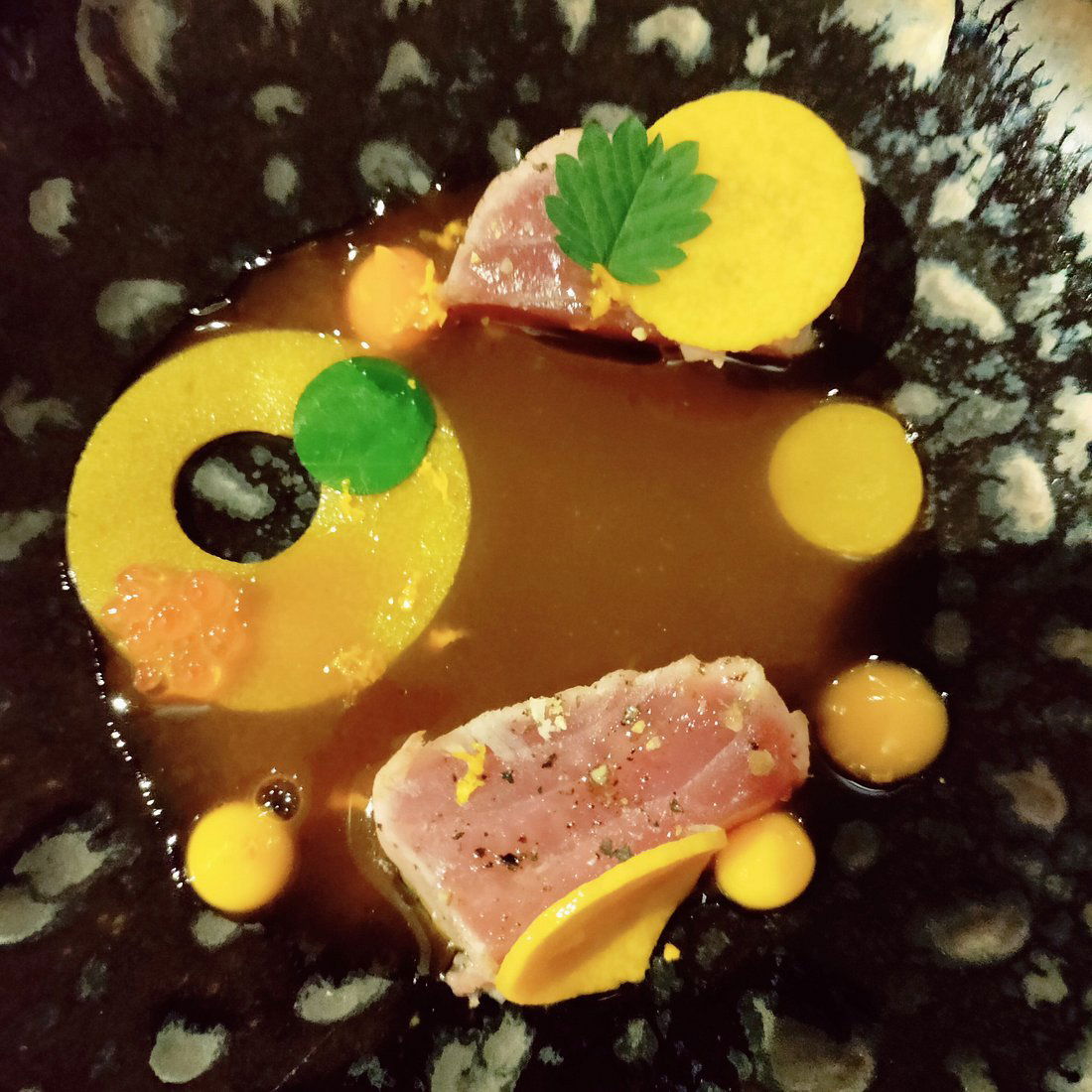 La Granja 4 Hoeve, Restaurant in Brakel