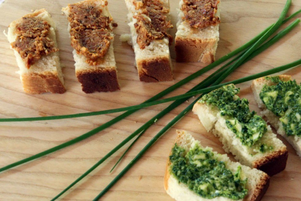 Gostilna pri Mari restaurant in Brezovica, Slovenia