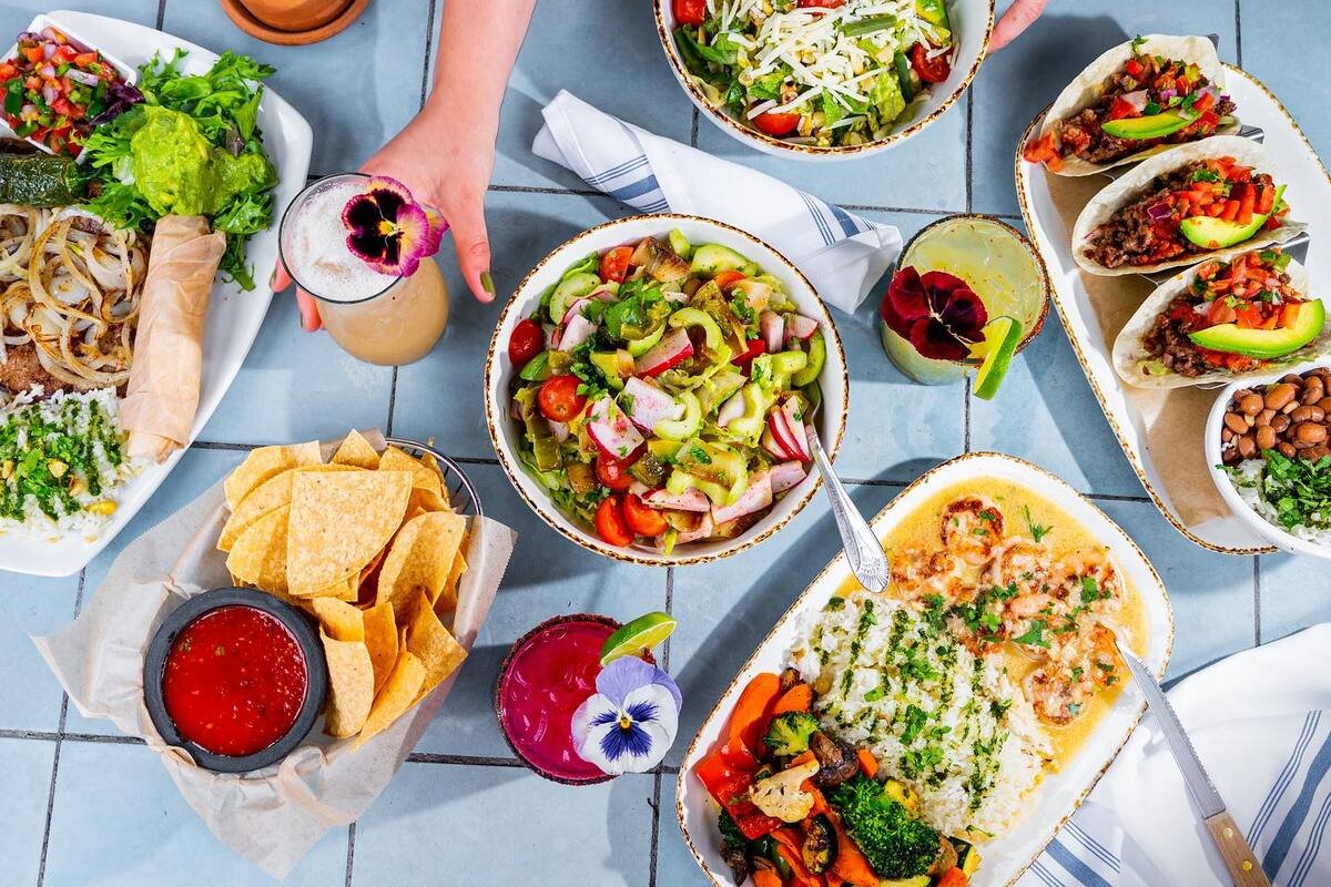 Prima Cantina, Restaurant in Malibu