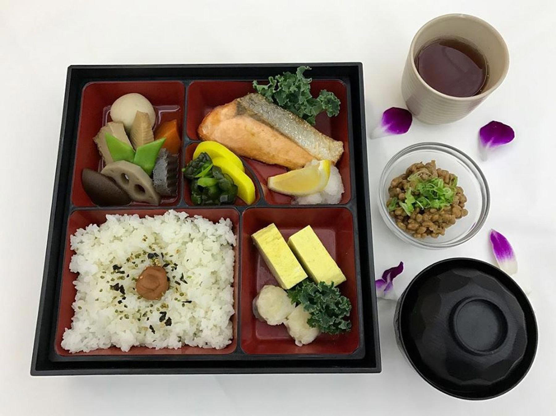 Tamon Sushi restaurant in Los Angeles, United States