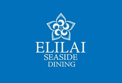 Elilai, Restaurant in Koror