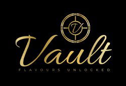 Vault Restaurant, Restaurant in Douala