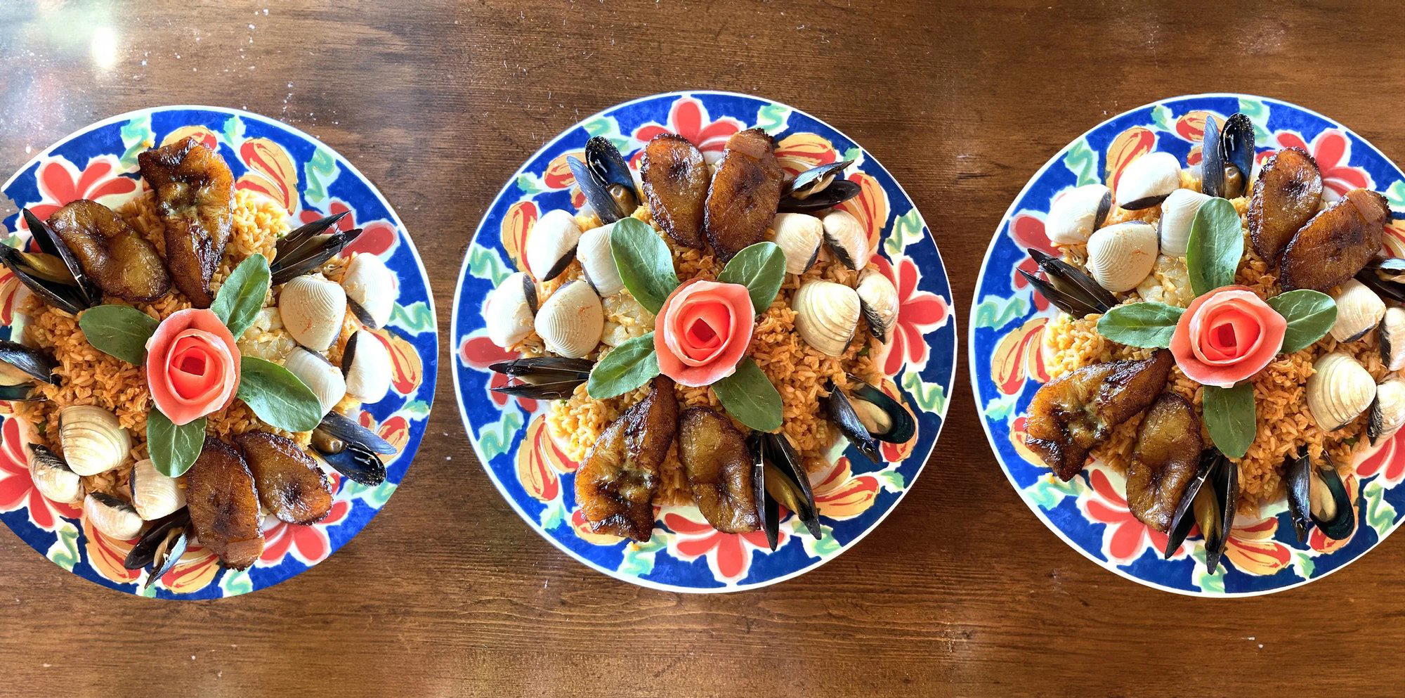 Habana Restaurant restaurant in Austin, United States