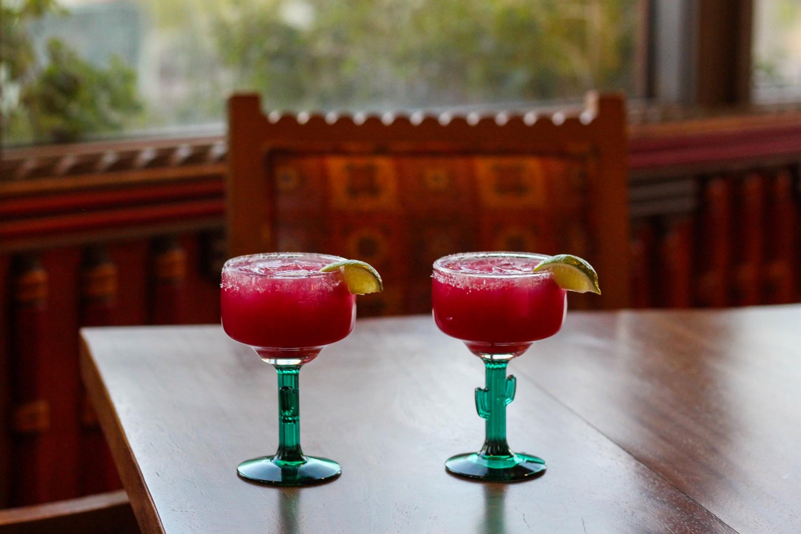 Los Caballeros Club Grill, Restaurant in Wickenburg