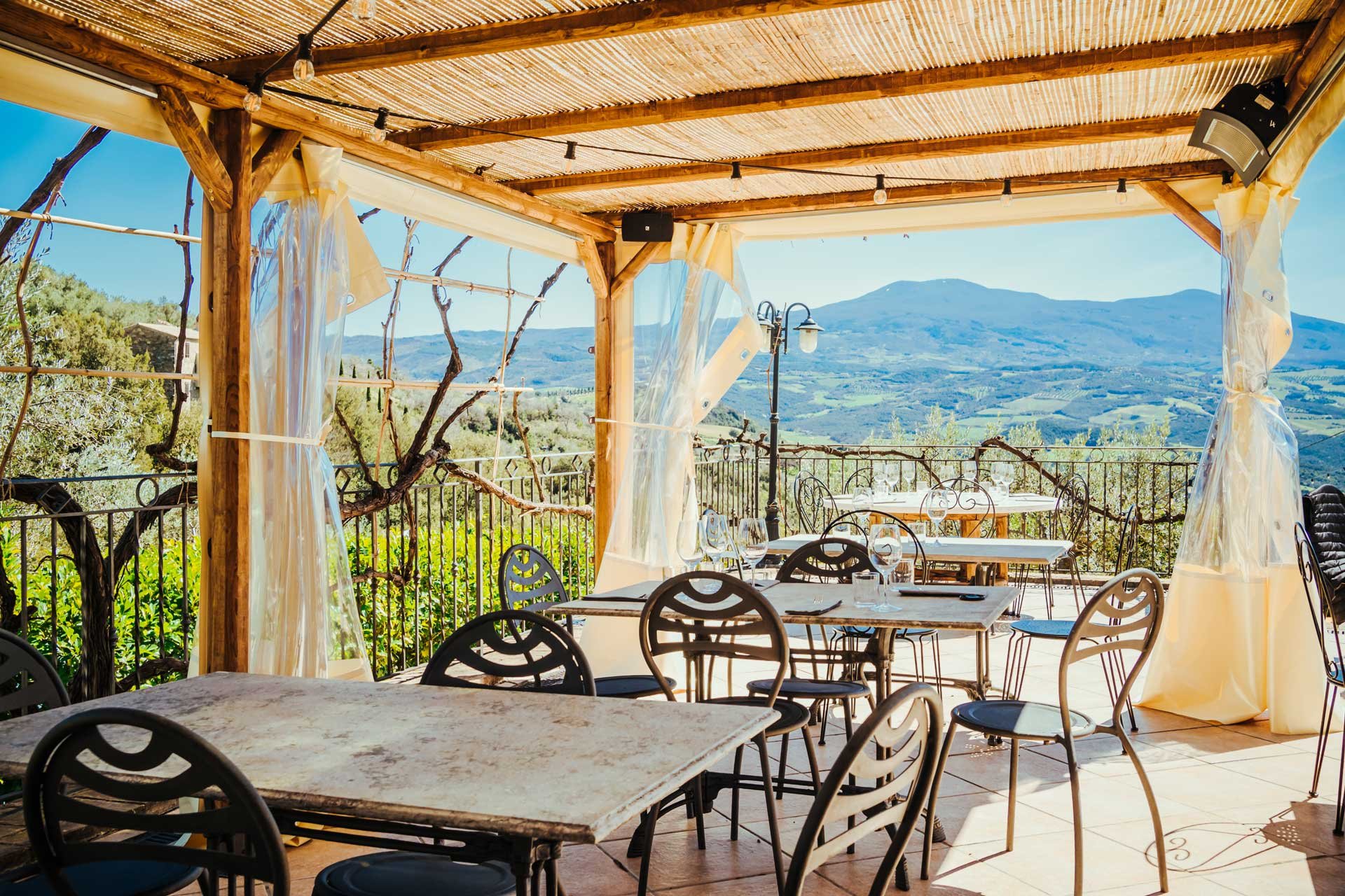Vineria Aperta
