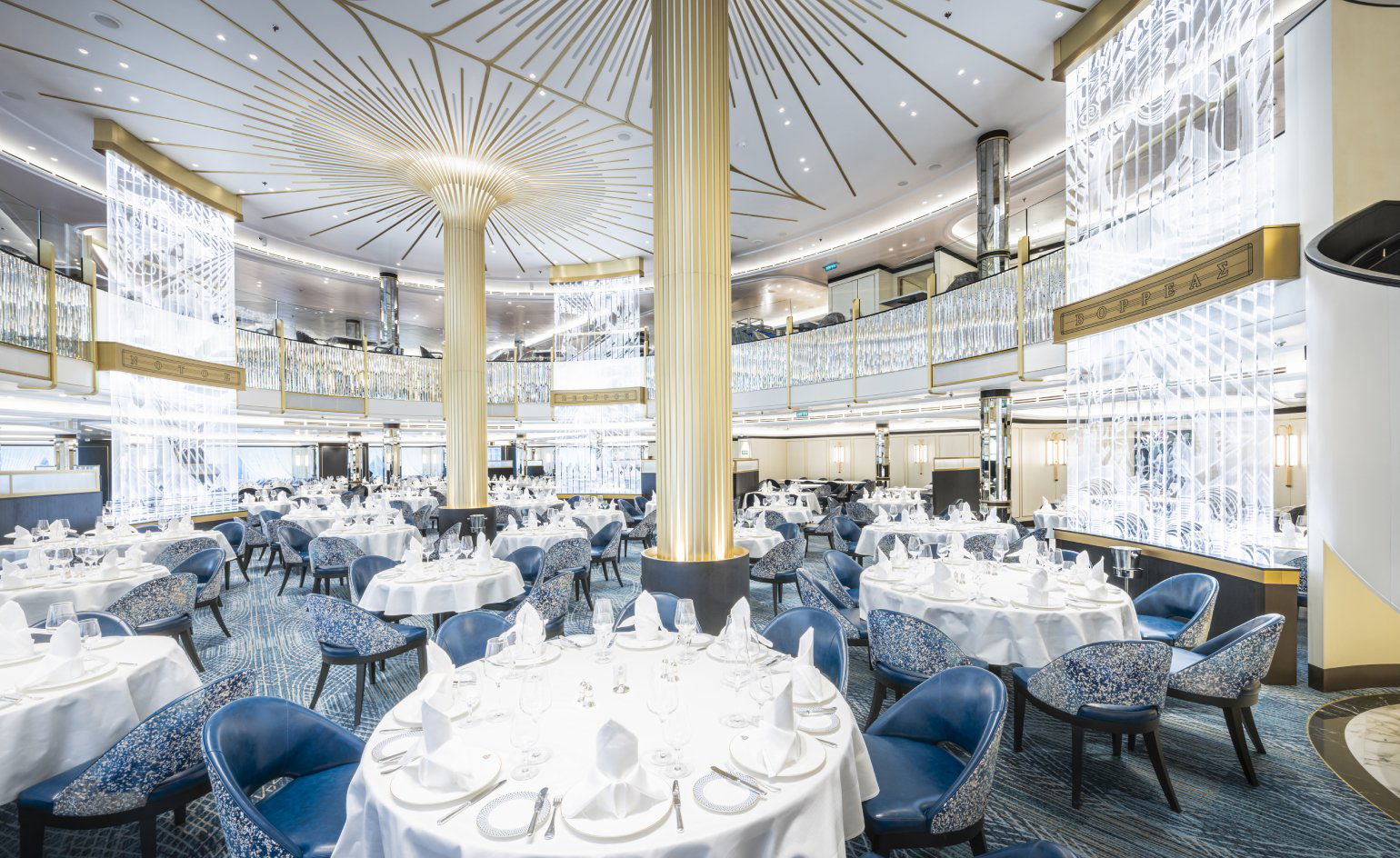 Taylor Shellfish Oyster Bar (Queen Anne), Restaurant in Seattle