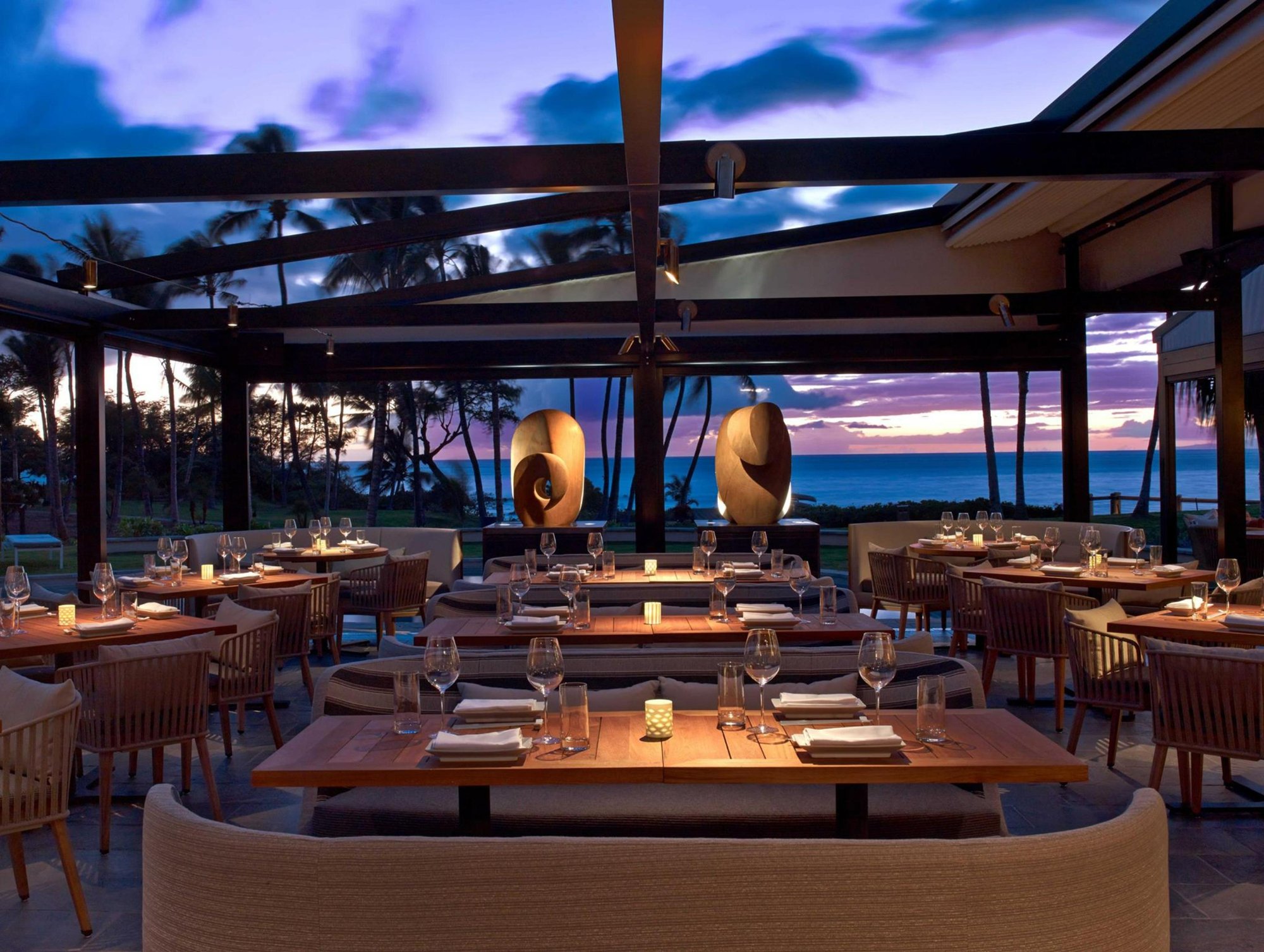 Morimoto