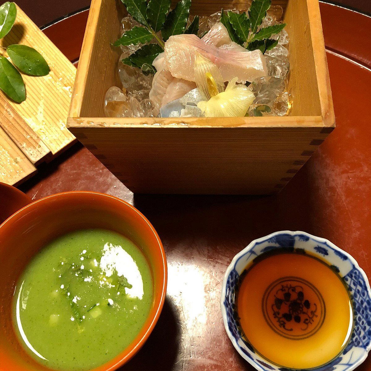 Miyama Sou, Kyoto, Japan