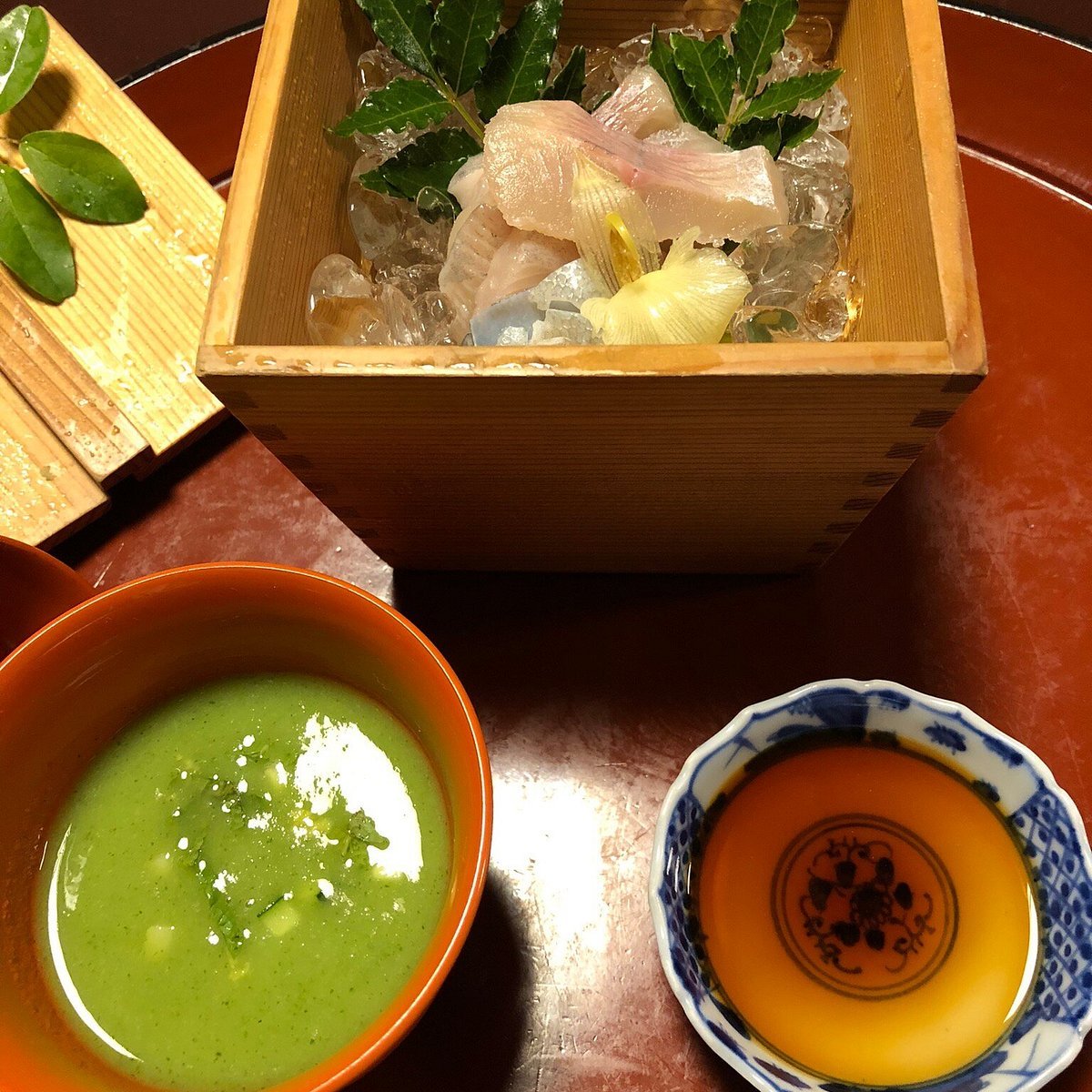 Miyama Sou