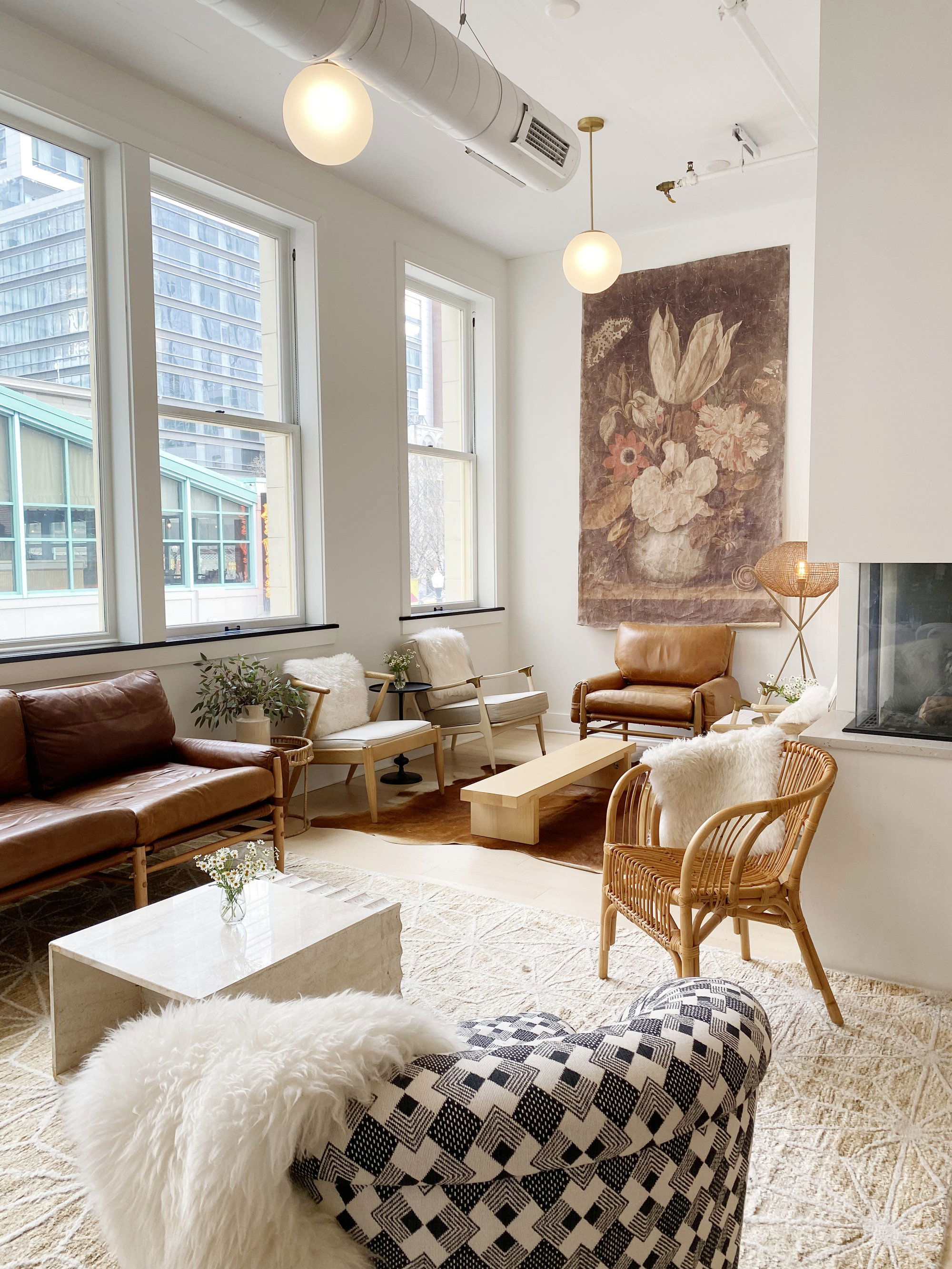 Emerson's, Restaurant in Pittsburgh