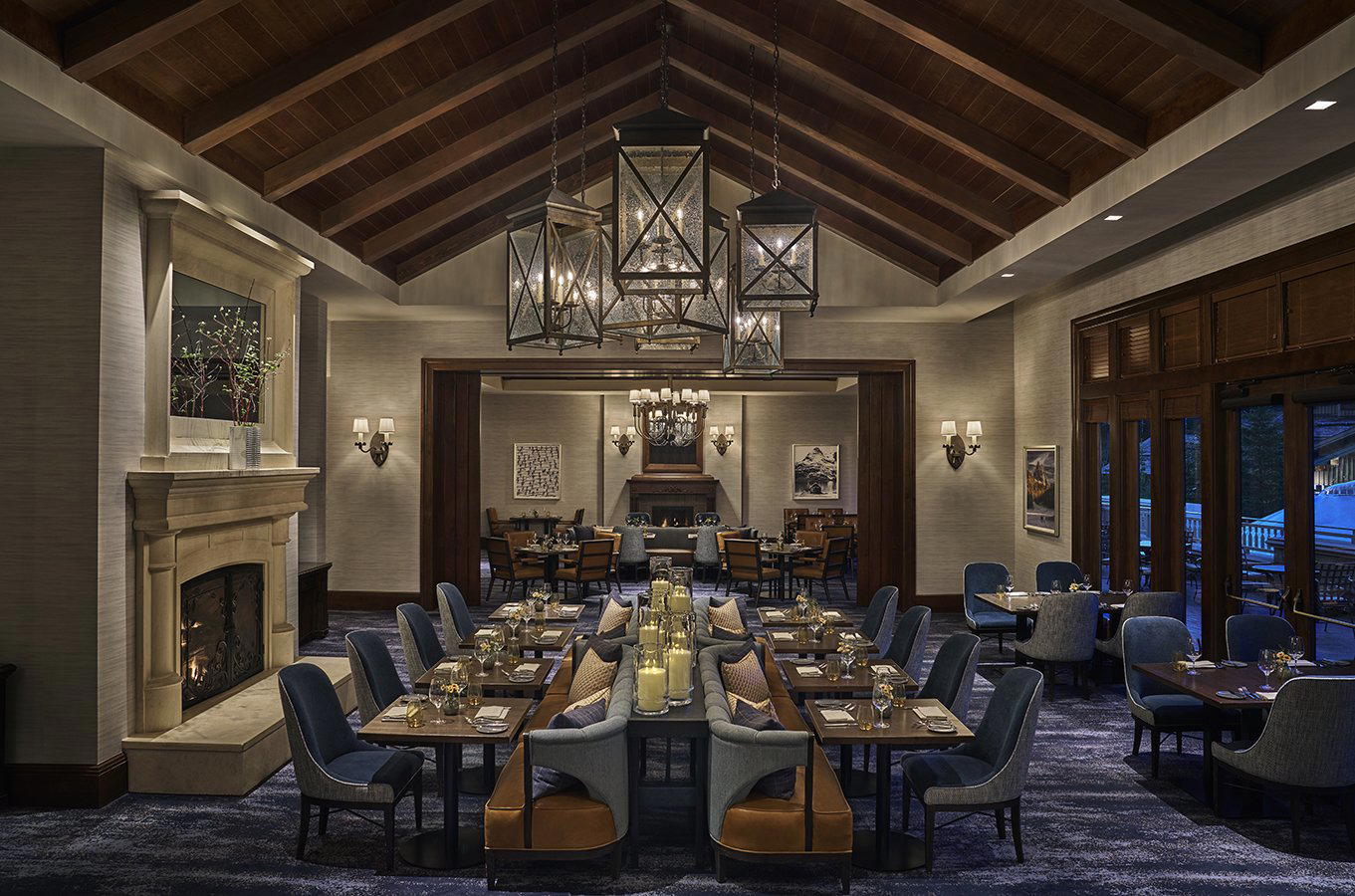 Apex, Park City, United States