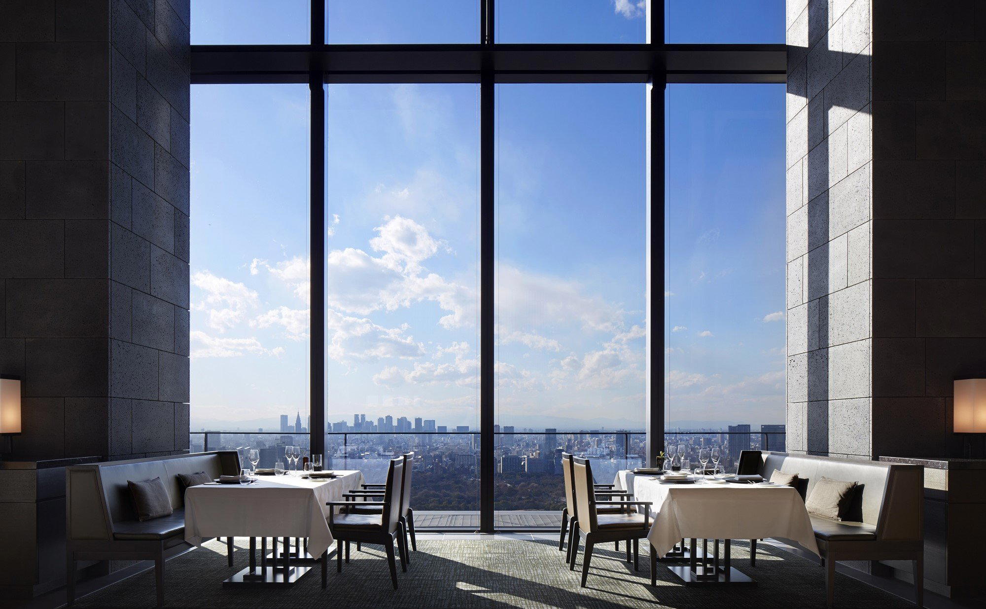 茜坂大沼 赤坂店 restaurant in Tokyo, Japan