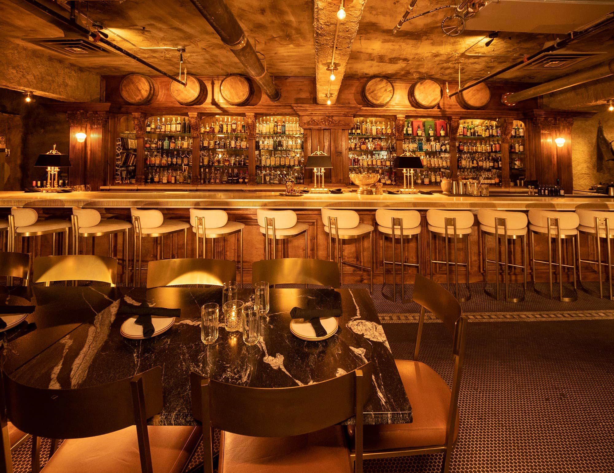 Rough Rider restaurant in Phoenix, United States
