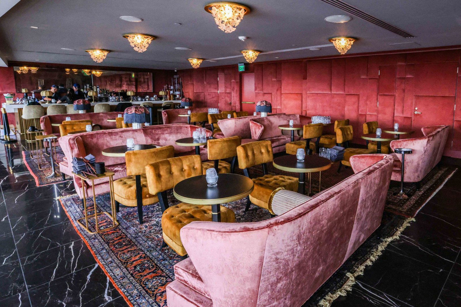 Kessaku, Restaurant in Dallas