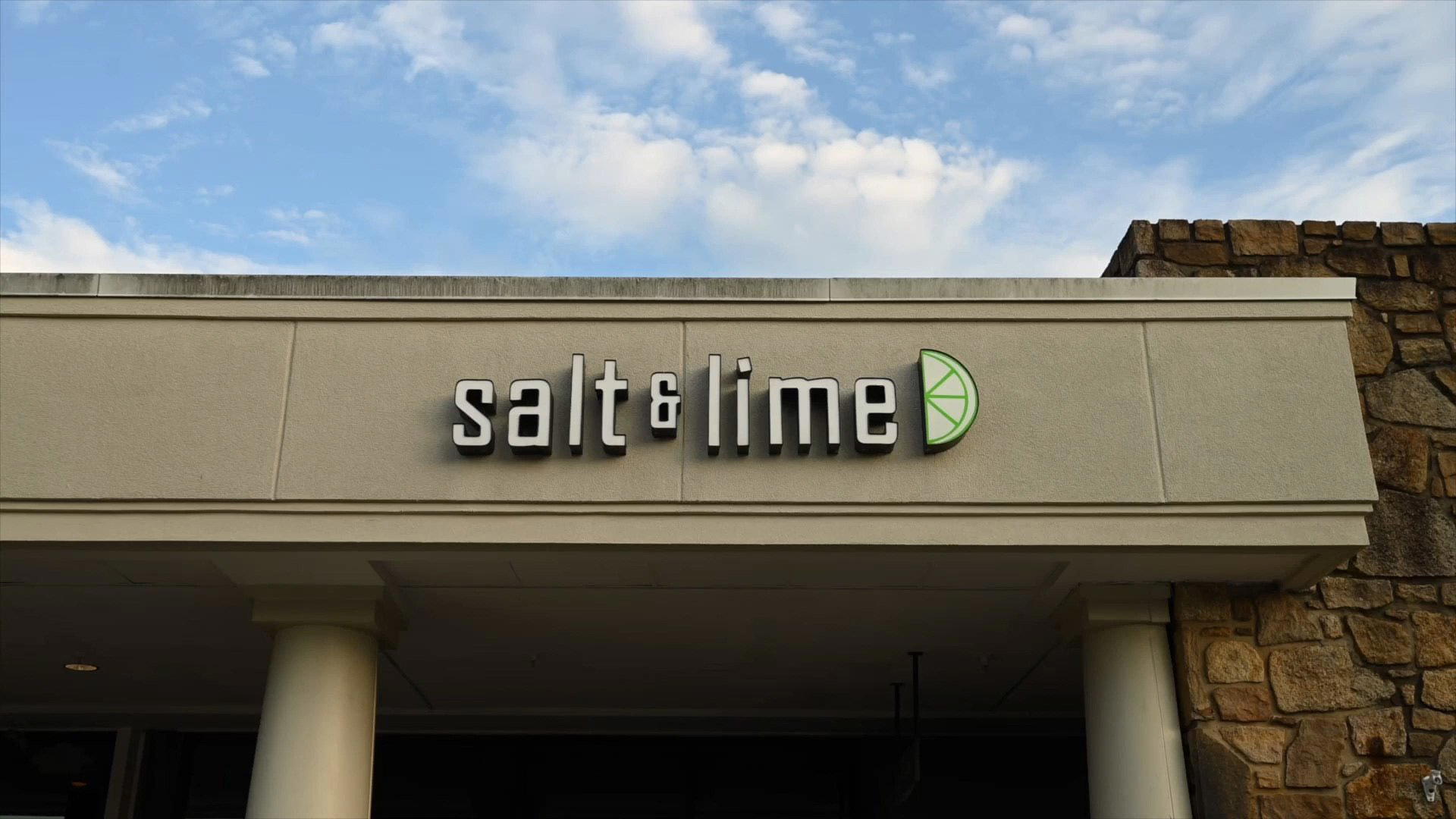 Salt & Lime Cabo Grill restaurant in Raleigh, United States
