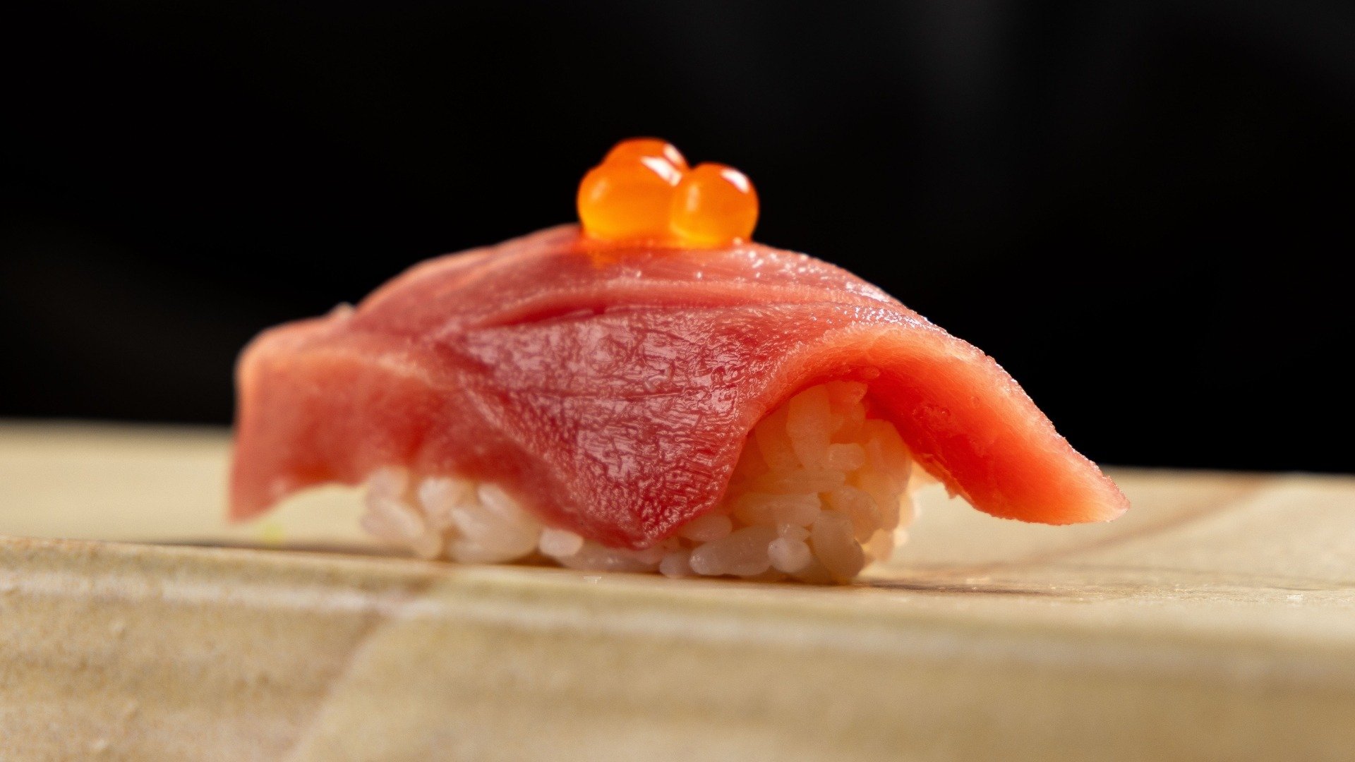 Satori Omakase, São Paulo, Brazil