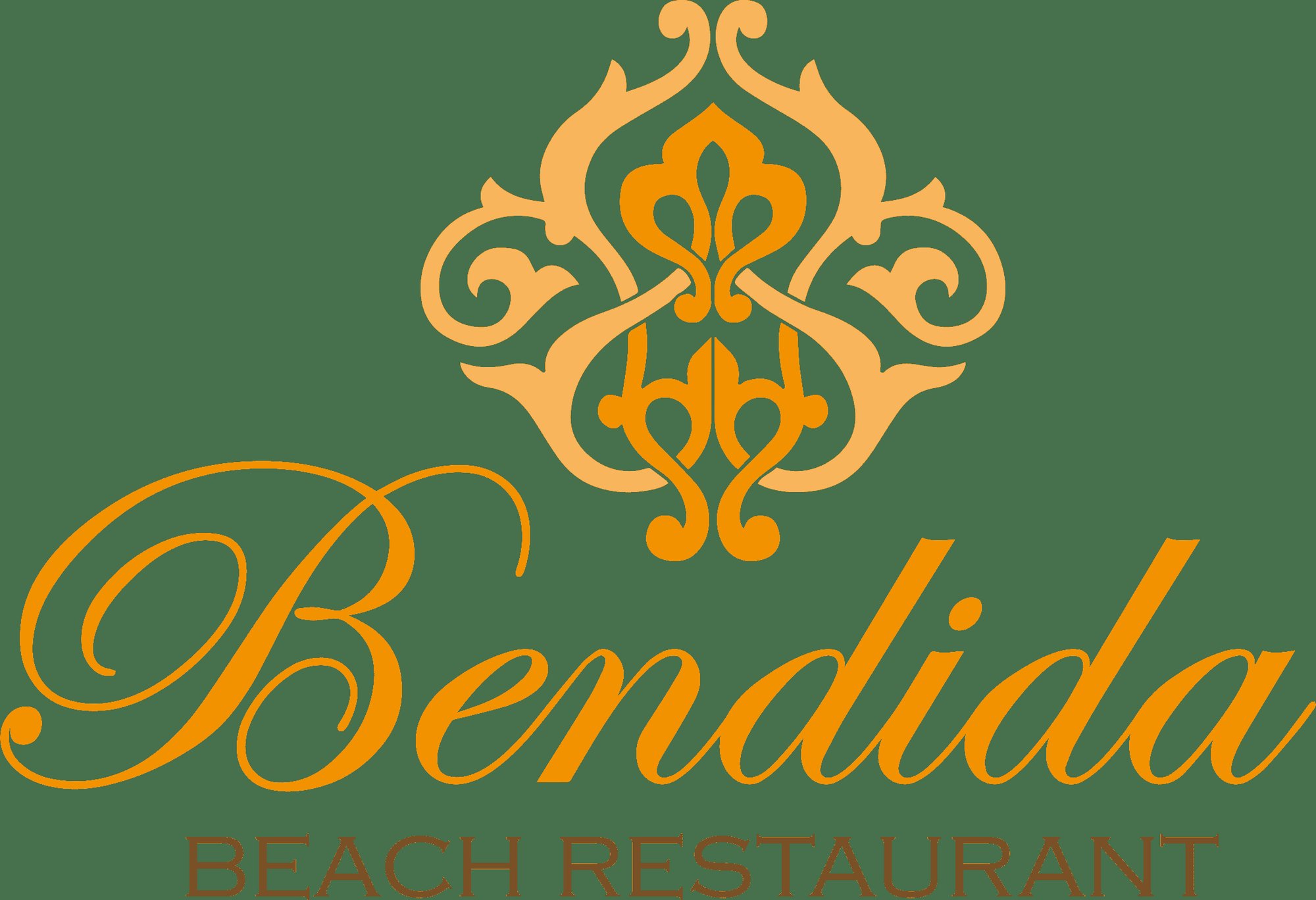 Bendida Lounge Bar & Restaurant restaurant in Bozhurets