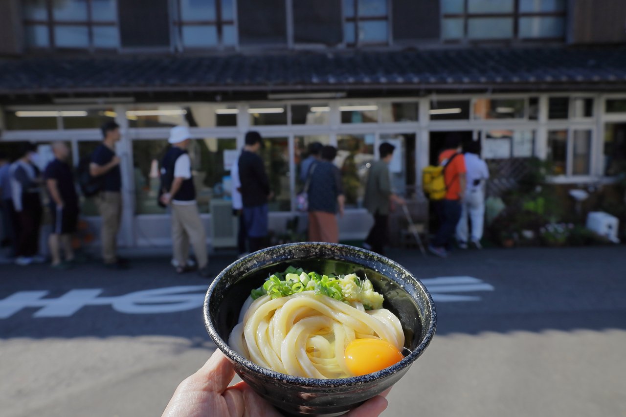 須崎食料品店