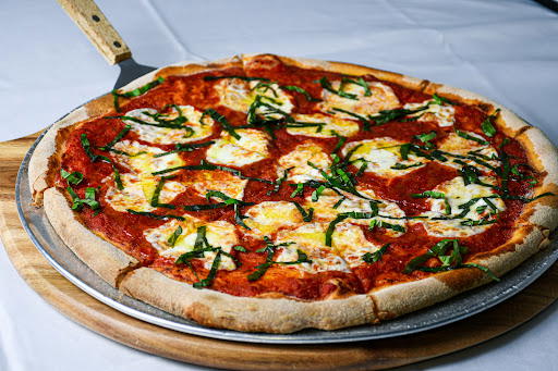 Asti Mashpee restaurant in Mashpee