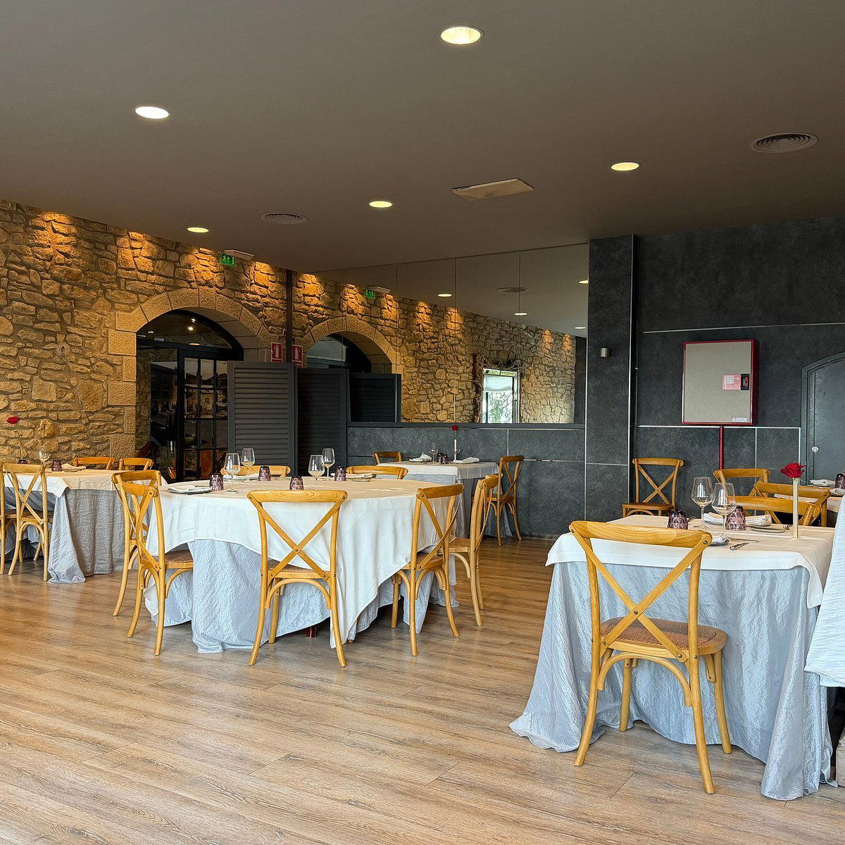 Urbisol, Calders, Spain