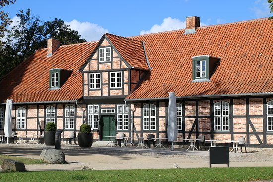 Kavaliershaus