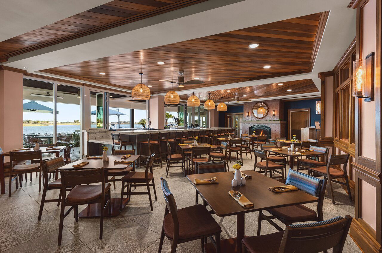 Calypso Cones, Restaurant in Providenciales