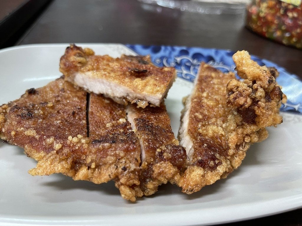 佳味排骨麵, Restaurant in Taipei