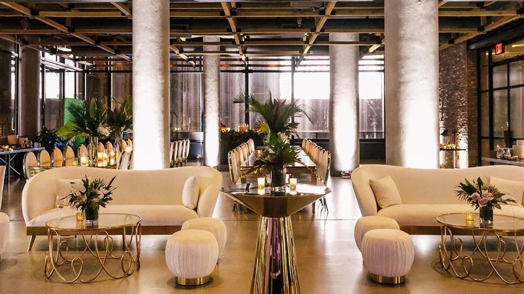 Unnamed Second Venue, Restaurant in Riyadh