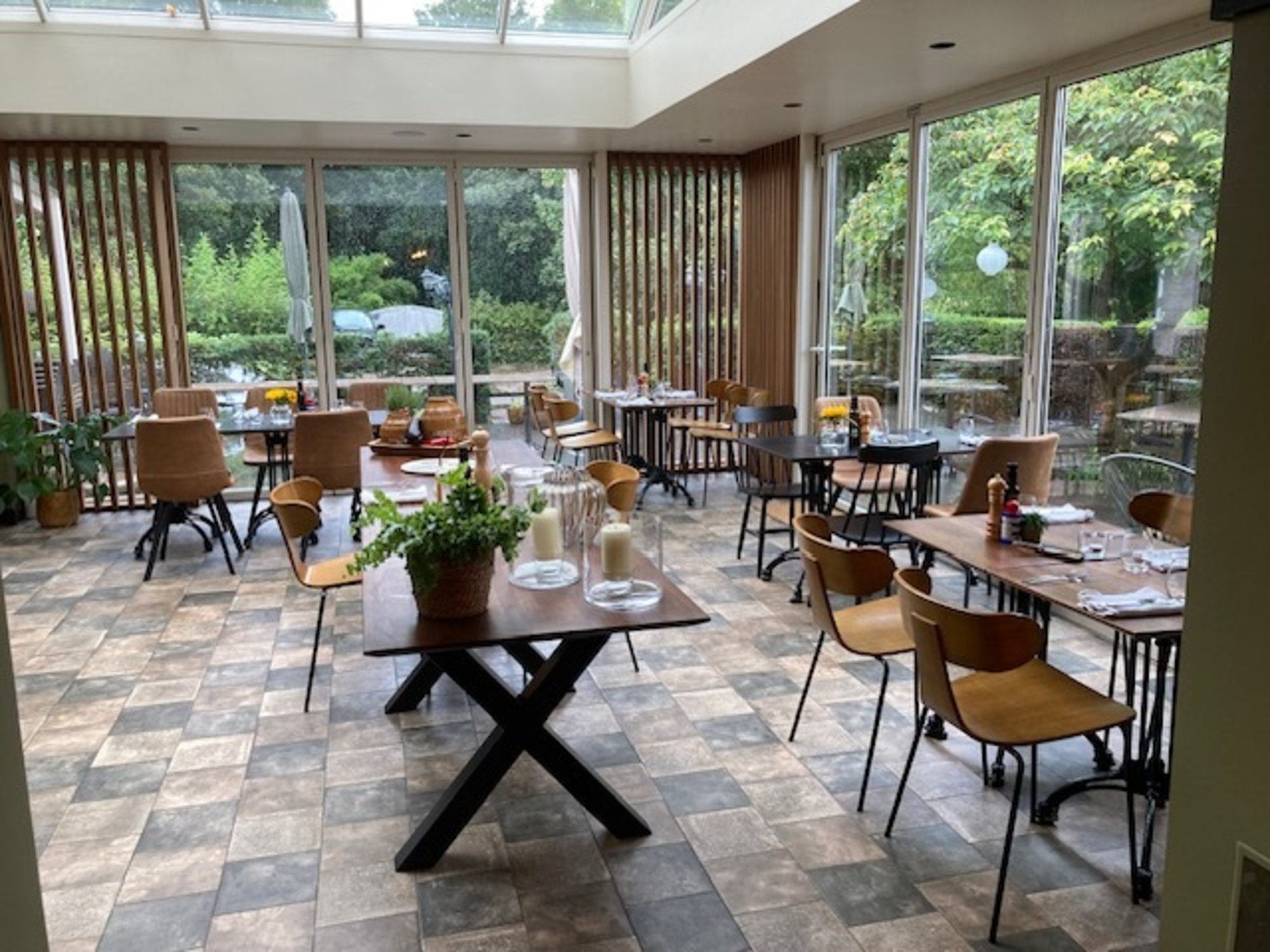 Bistrobelix