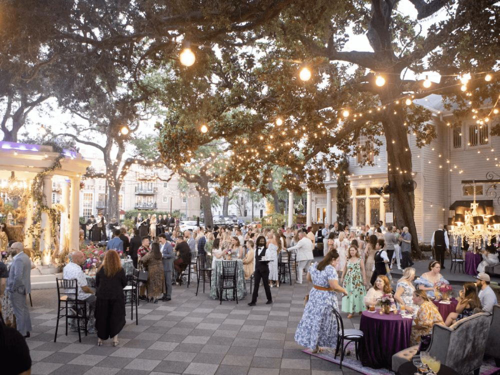 Floga, Restaurant in Roswell