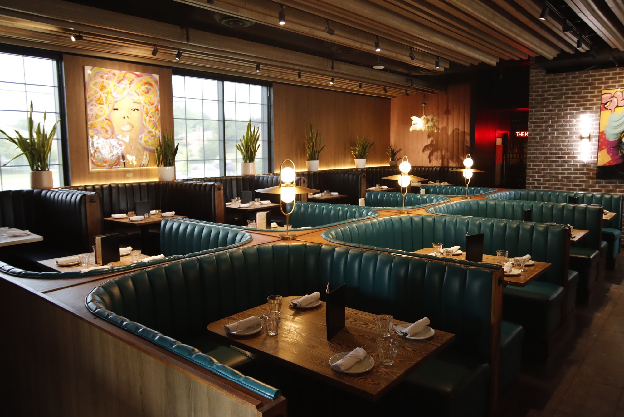 Taps Public House, Restaurant in Mississauga