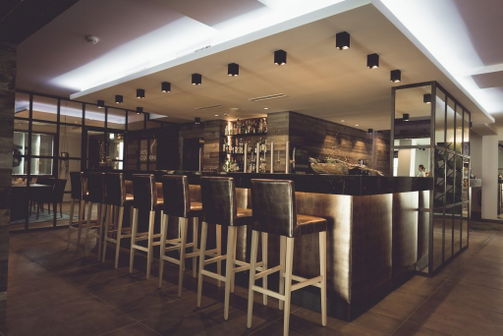 Vitus cooking - Sonnhof