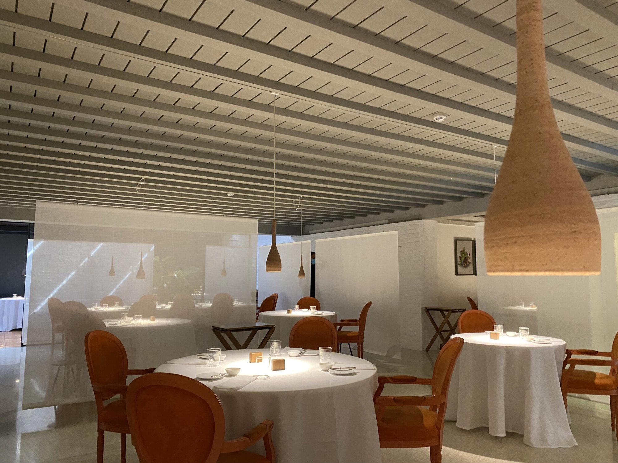 Antica Osteria Cera restaurant in Campagna Lupia, Italy