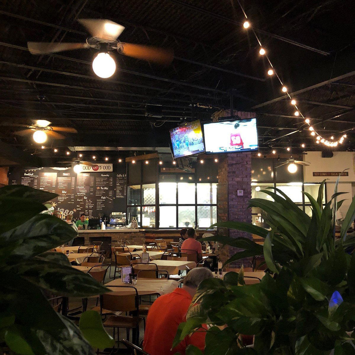 Skeeter's Mesquite Grill, Houston, United States