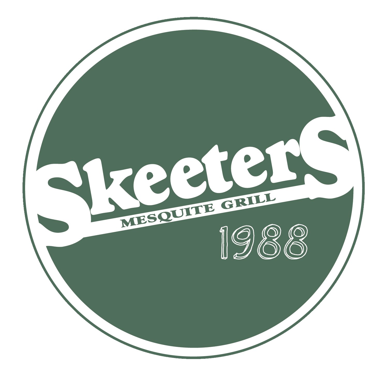 Skeeter's Mesquite Grill restaurant in Houston, United States