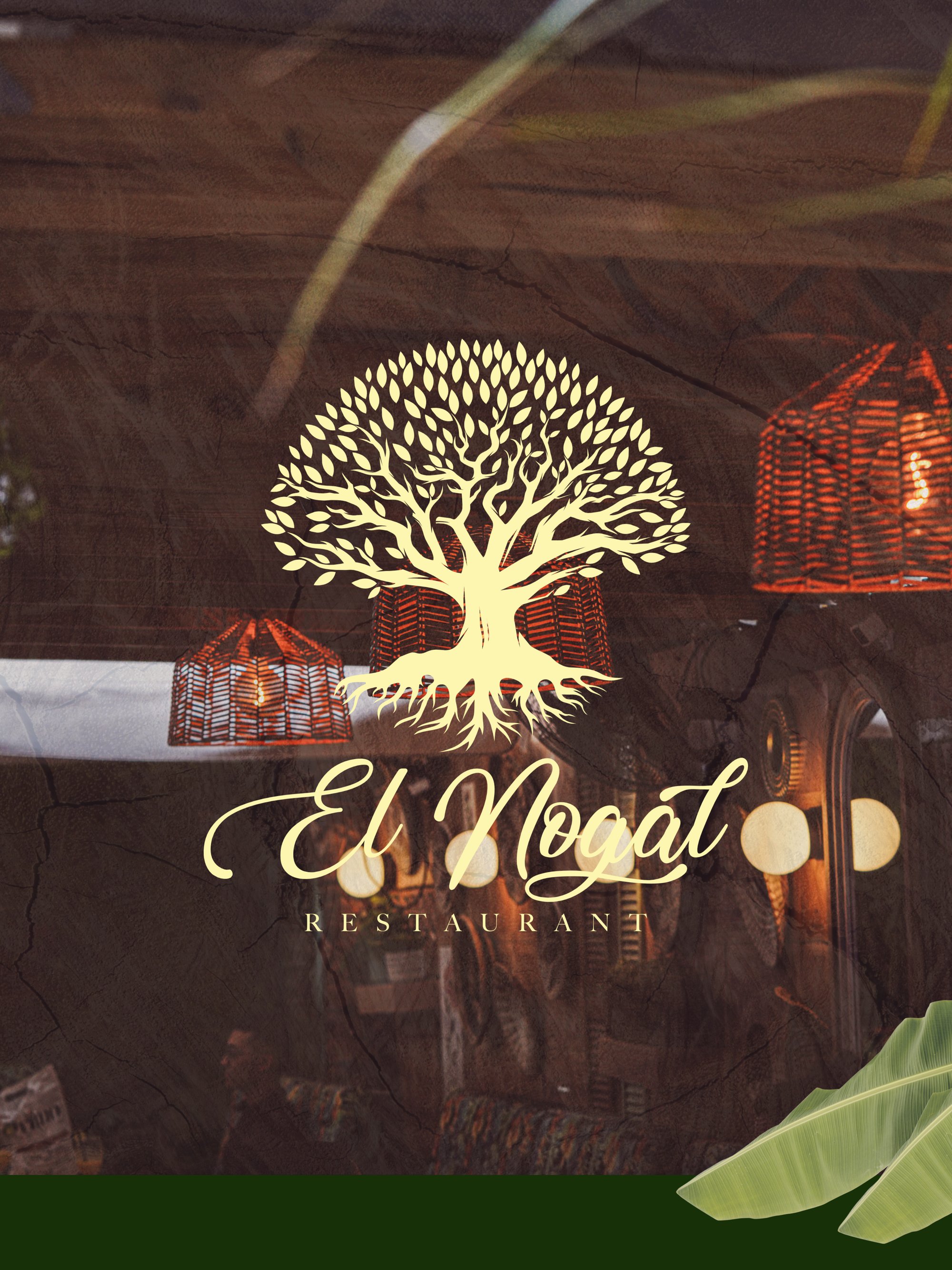 El Nogal restaurant in Miami Beach, United States