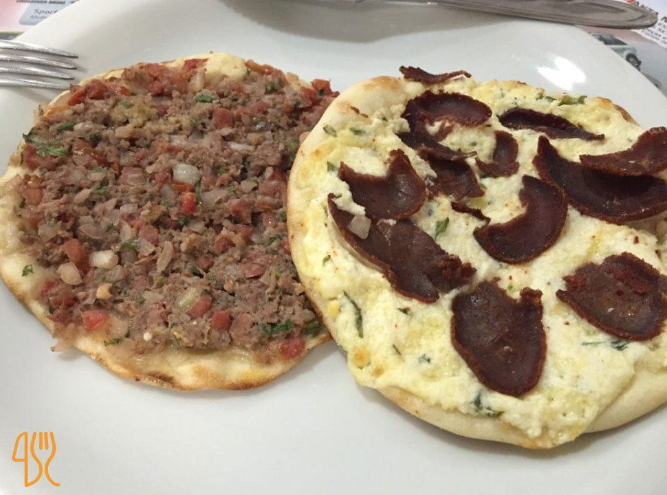 Dozza - Presidente Altino, Restaurant in Osasco