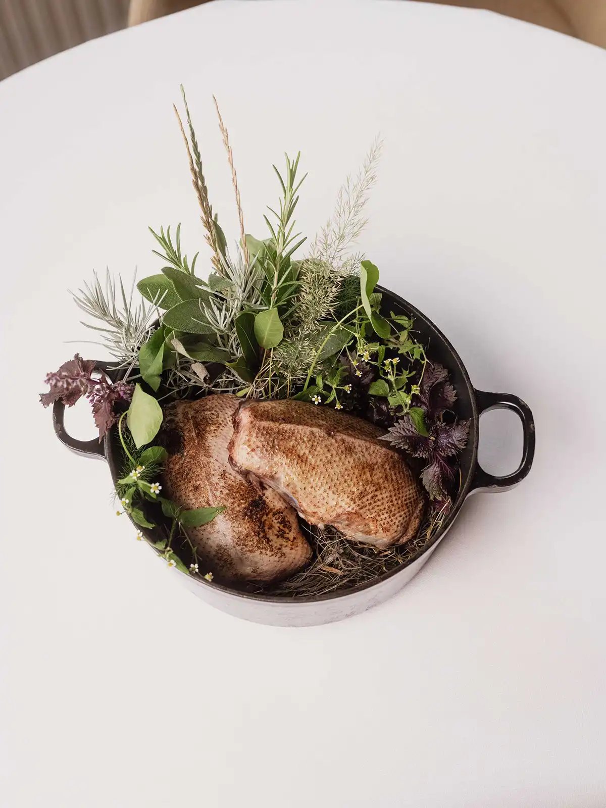 De Cuijt, Restaurant in Eindhoven