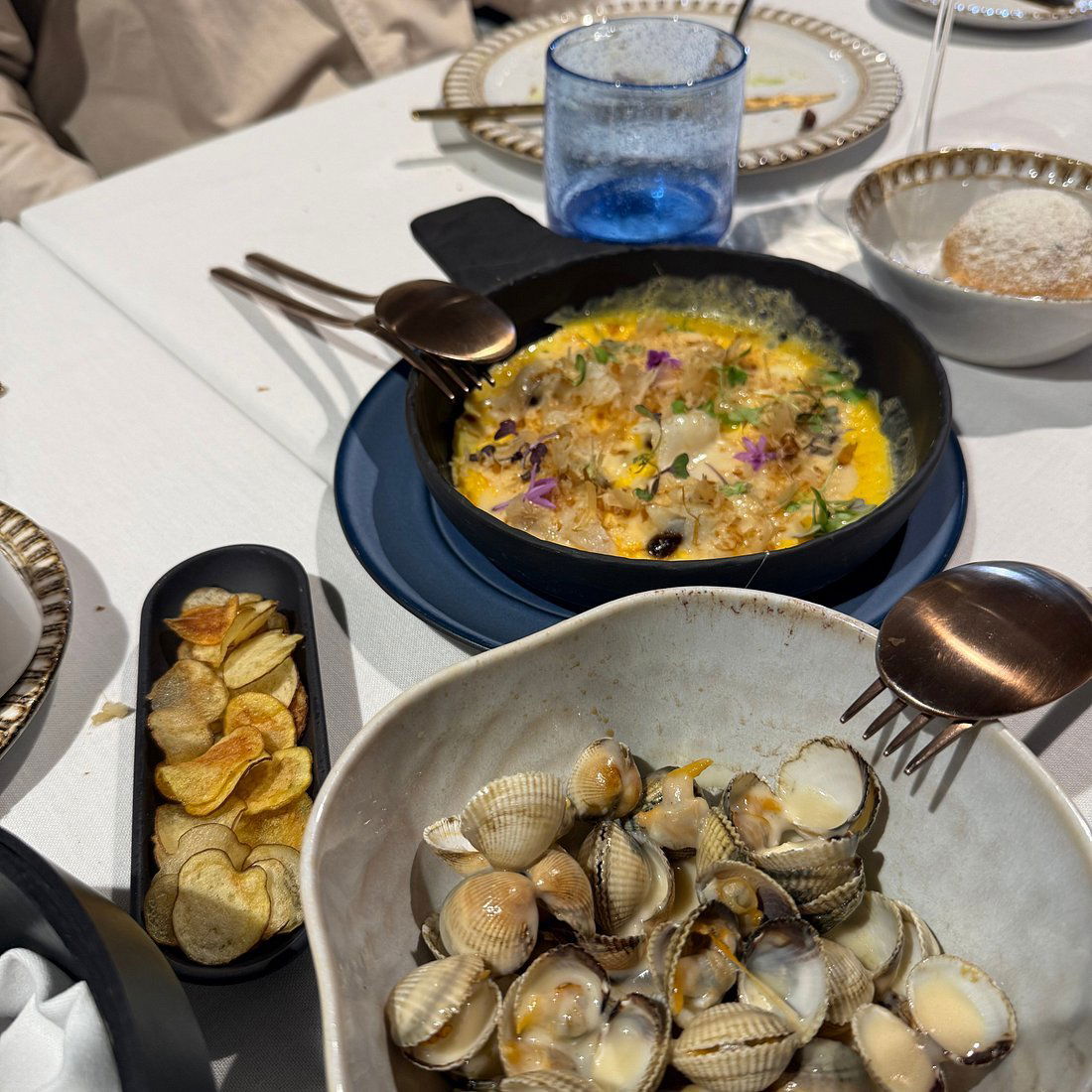 Sanabria – Típicamente Santa Cruz, Restaurant in Santa Cruz de Tenerife