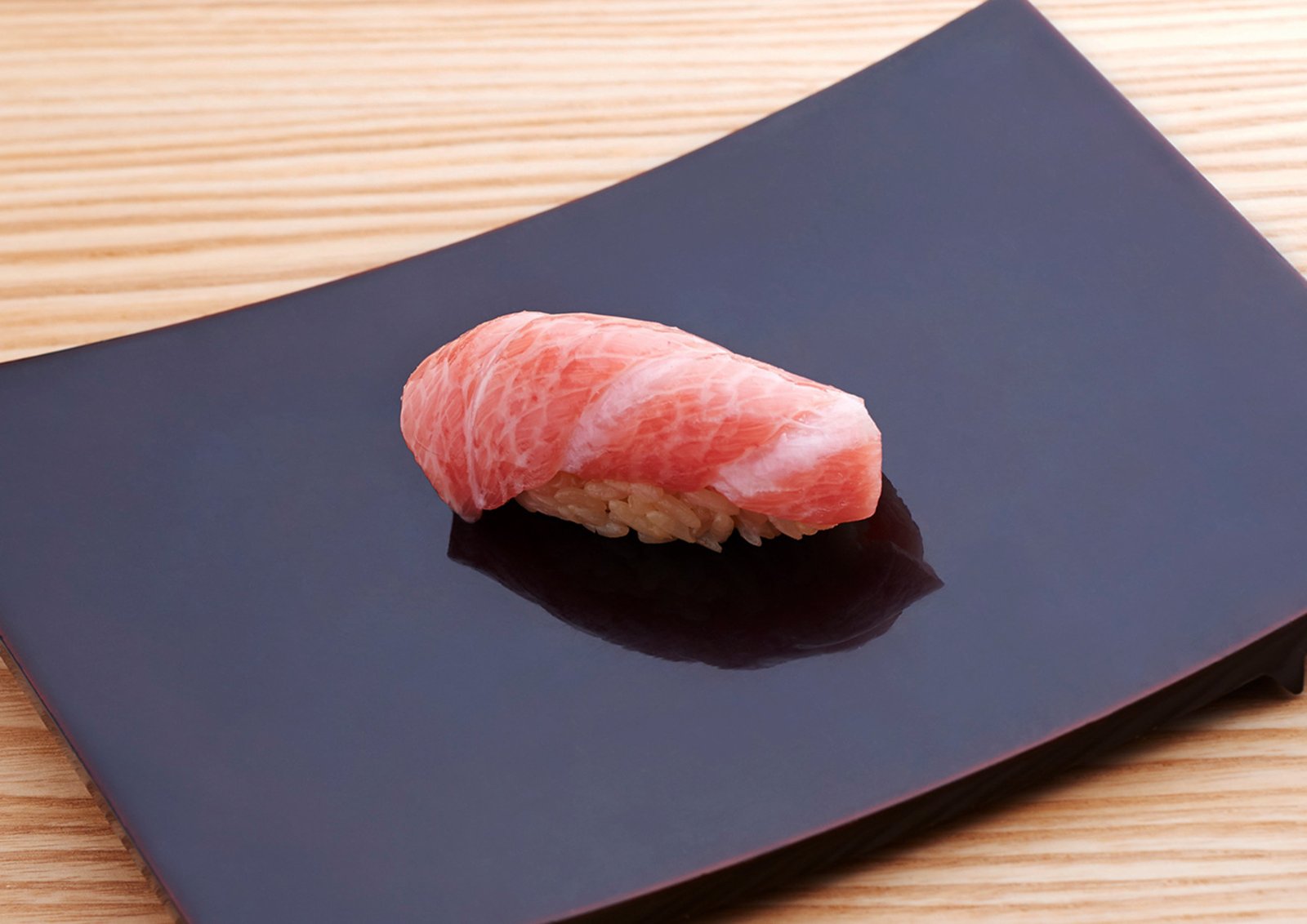 Nakajo