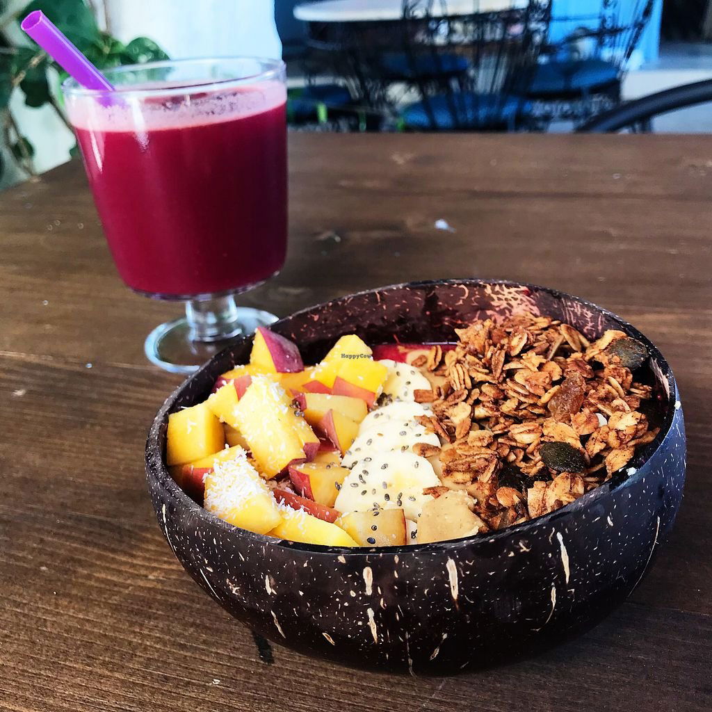 Bom Dia Alaçatı, Restaurant in Izmir