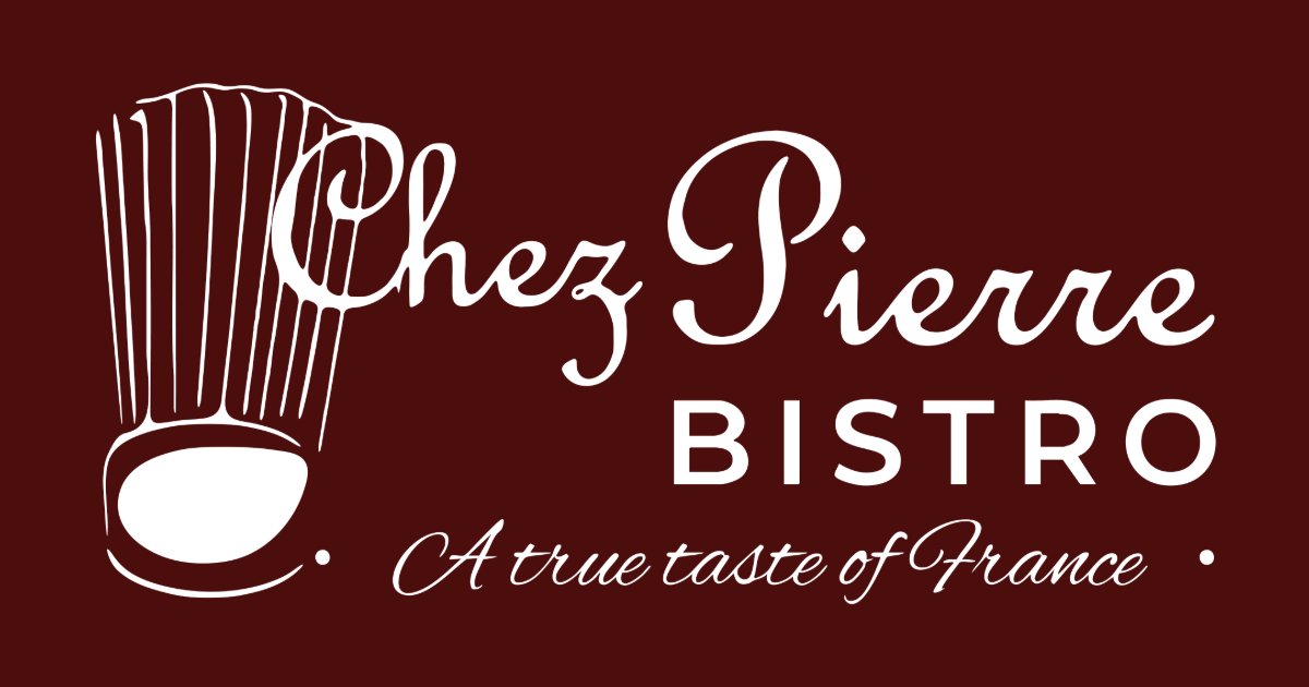 Chez Pierre Bistro restaurant in Palm Desert, United States