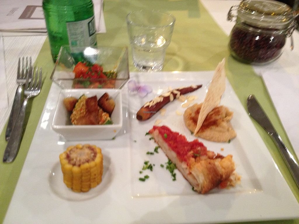 Prato di Sopra