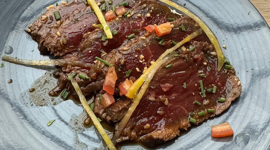 La Popote