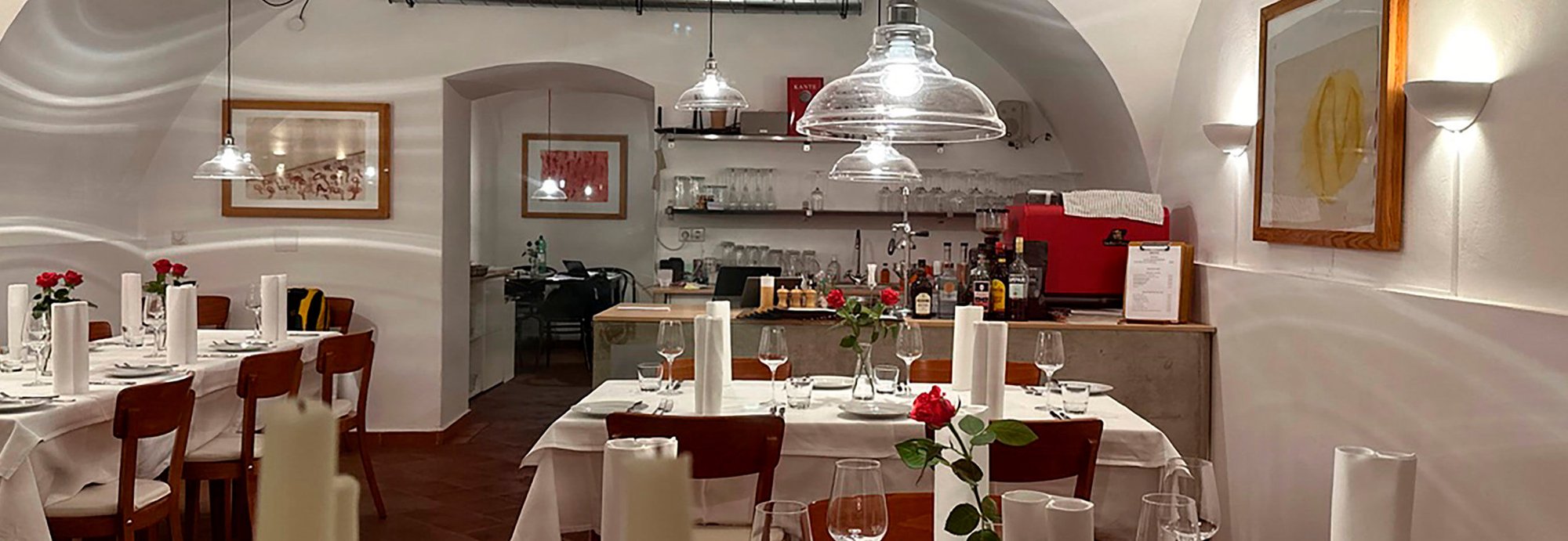 Esssalon