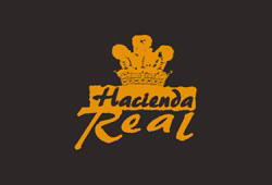 Hacienda Real, Tegucigalpa, Honduras