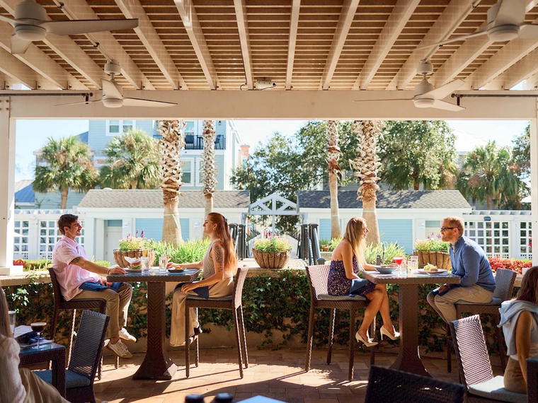 Coastal Provisions, Isle Of Palms, United States