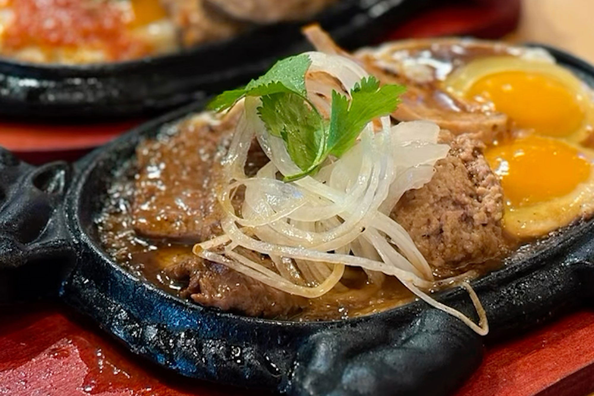 AN SANG - Vietnamese Brunch & All Day Dining, Restaurant in Calgary